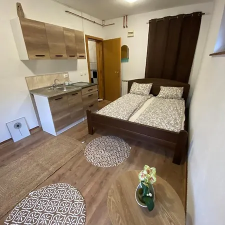 Studio Visoko
