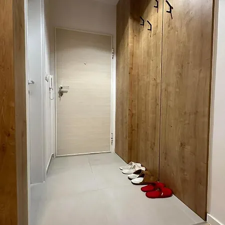 Bjelasnica Studio Apartment Apartment Bjelasnica